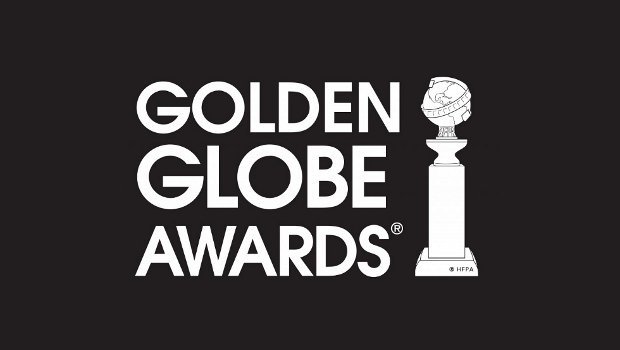 La lista dei vincitori dei Golden Globes 2017