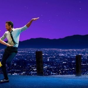 La La Land: recensione del film di Damien Chazelle