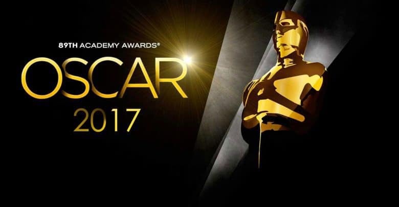 Oscar 2017 miglio regista