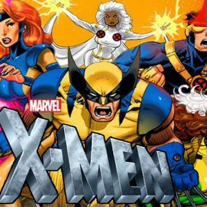 The Mutants: un report rivela che il film sugli X- Men è in lavorazione
