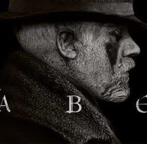 Taboo con Tom Hardy debutterà il 7 Gennaio su BBC