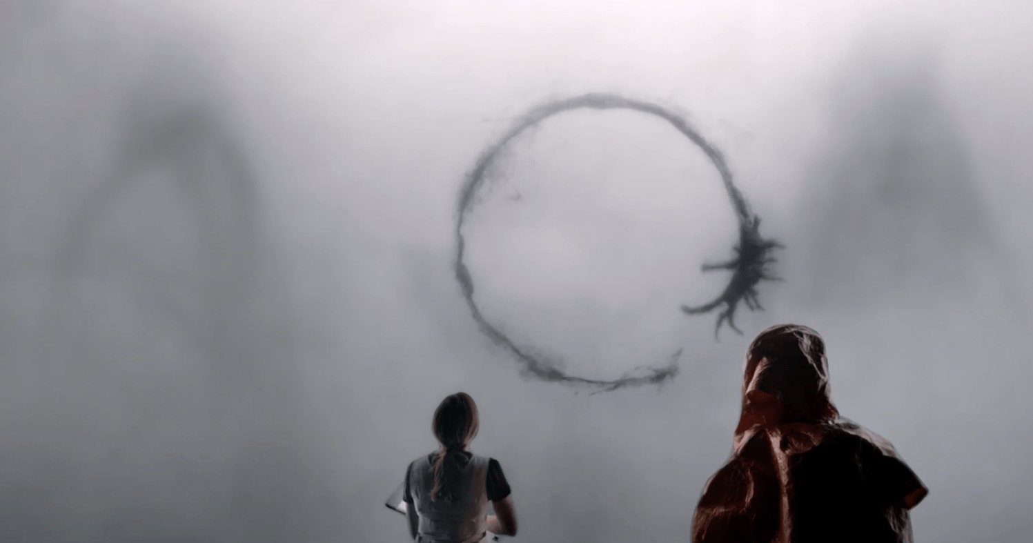 arrival movie 4 e1471529984165