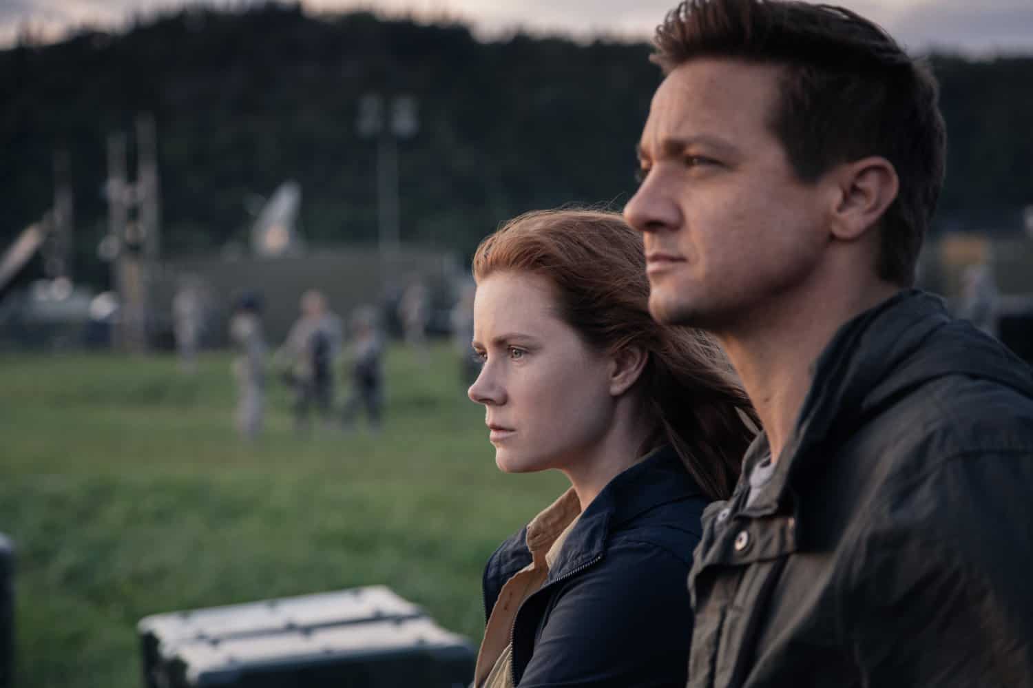 arrival movie review 3