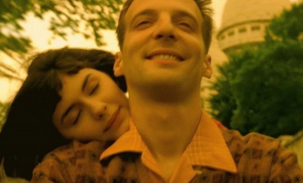 il favoloso mondo di amelie 1