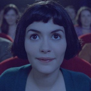 Il Favoloso Mondo di Amélie, di Jean-Pierre Jeunet: la Recensione