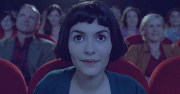 Il Favoloso Mondo di Amélie, di Jean-Pierre Jeunet: la Recensione