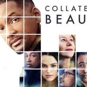 Collateral Beauty: recensione del film con Will Smith