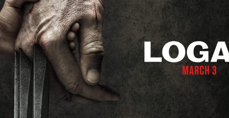 Logan - nuovo trailer