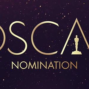 Oscar 2017: la vincitrice nella categoria migliore attrice