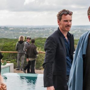 Terrence Malick: nuovo film “Song to song” con Ryan Gosling e Rooney Mara