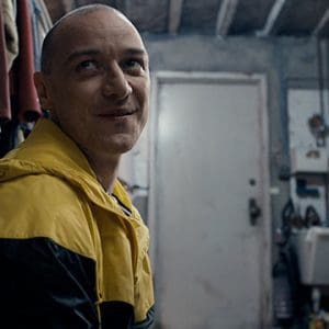 Split – Shyamalan torna, ma non lo fa in grande stile