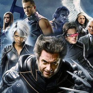 Gli X-Men approdano in Tv grazie alla Fox