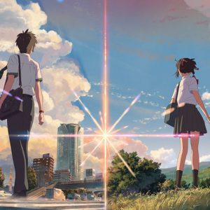 your name 680