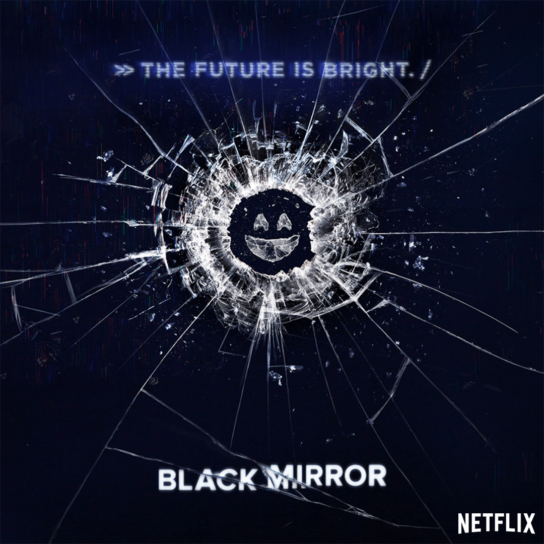17 black mirror season 3 poster1