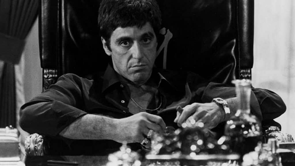 Scarface: progetti per il remake del cult