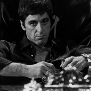 Scarface: progetti per il remake del cult