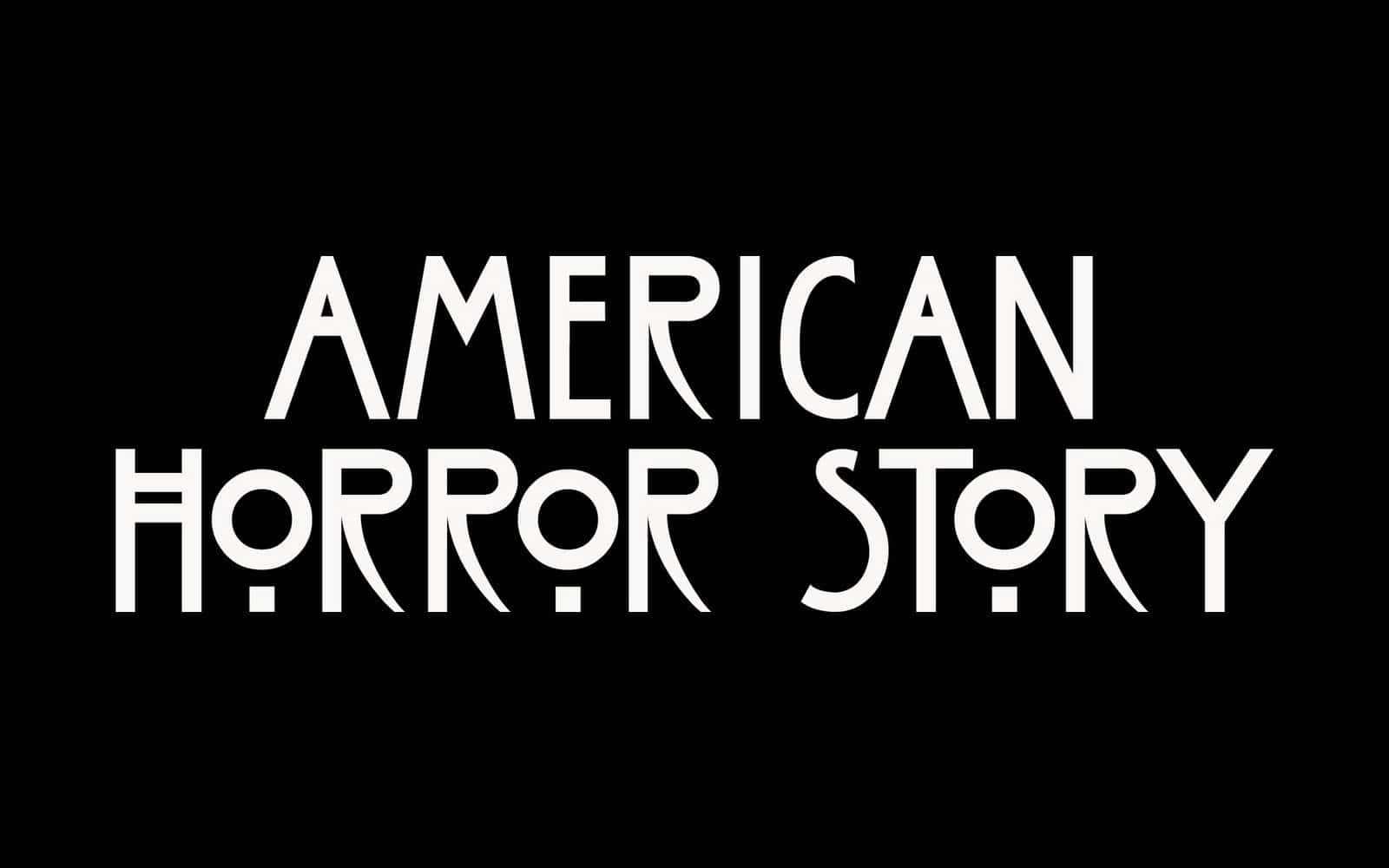 Svelato il tema per la nuova stagione di American Horror Story