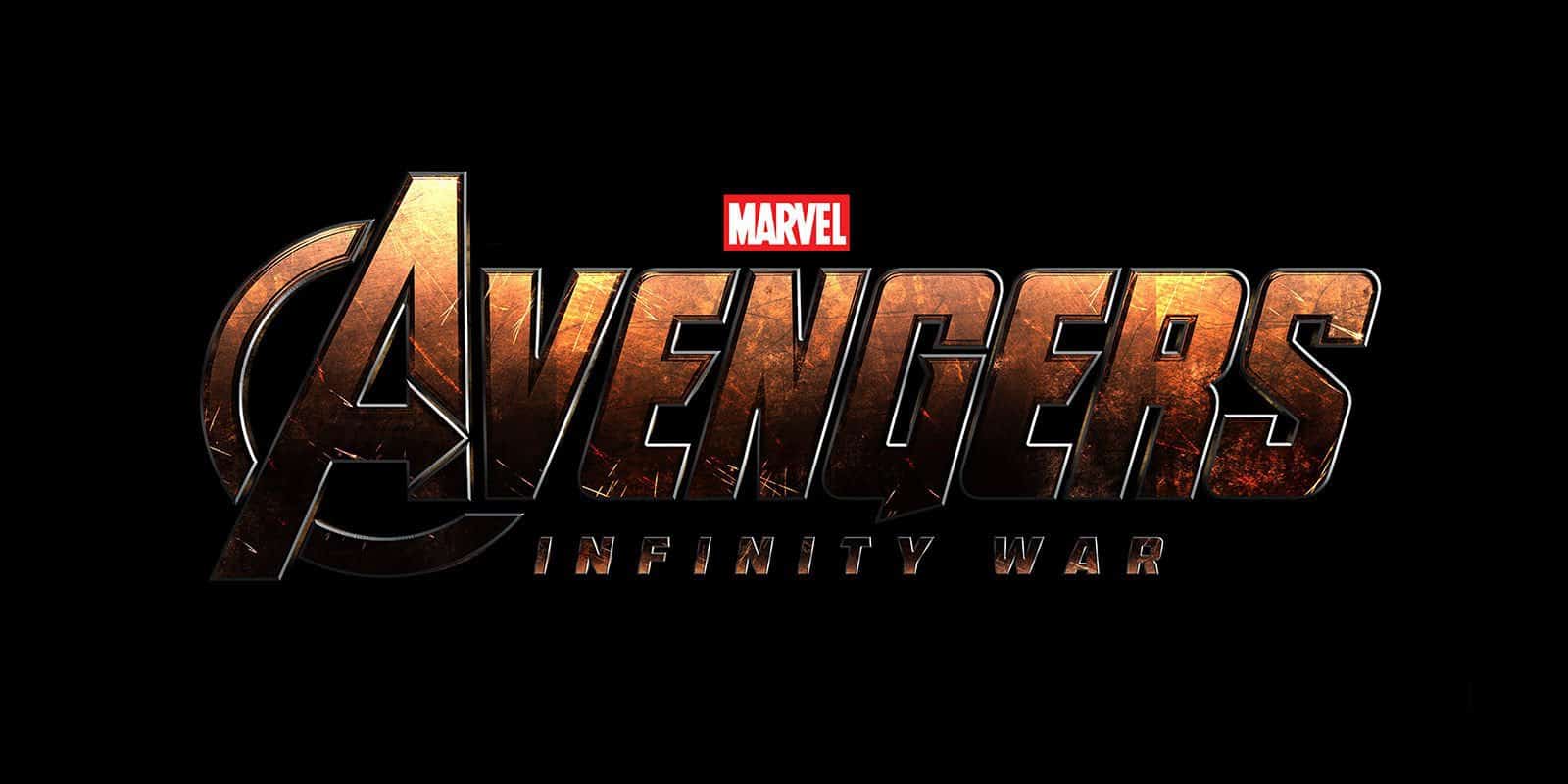 Avengers Infinity War: il primo video ufficiale che annuncia l’inizio delle riprese e parte del cast!