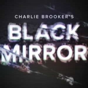 Black Mirror: la quarta stagione sarà molto diversa dalle precedenti