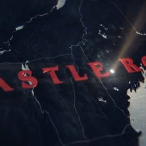 Stephen King e J.J. Abrams di nuovo insieme con “Castle Rock”