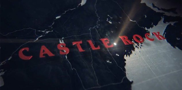 Stephen King e J.J. Abrams di nuovo insieme con “Castle Rock”
