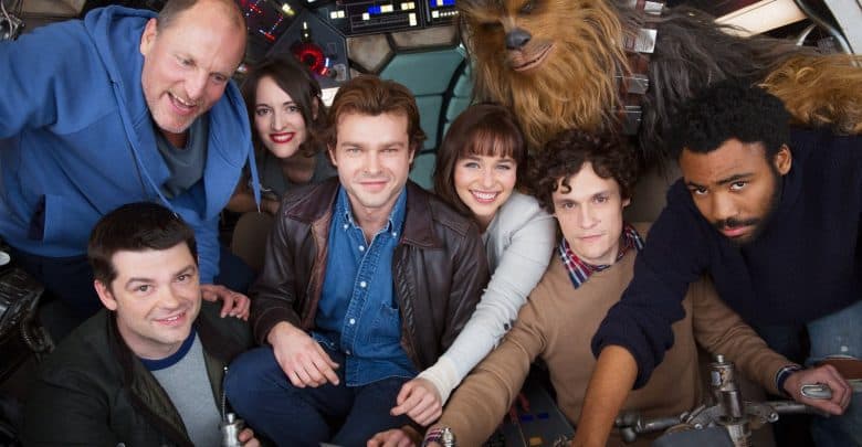 han-solo-cast-foto