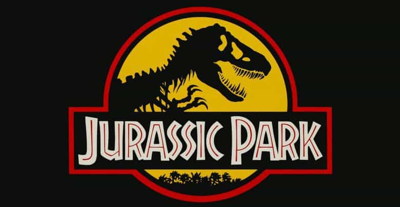 jurassic park