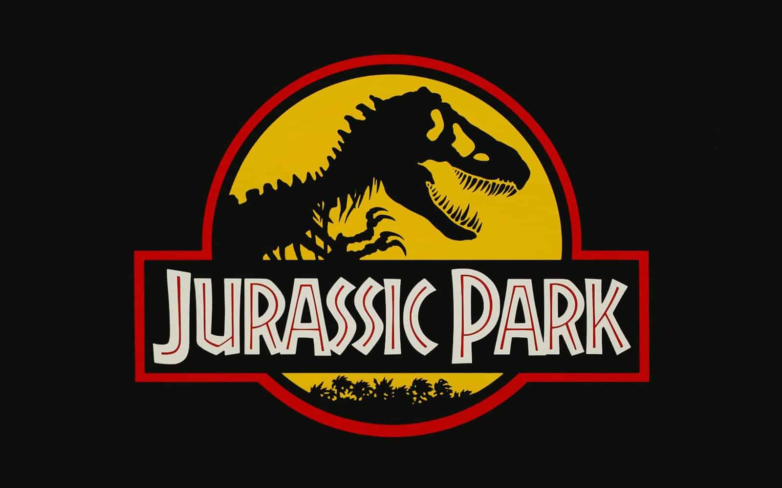 Jurassic Park: ritrovato uno storyboard con un finale alternativo!