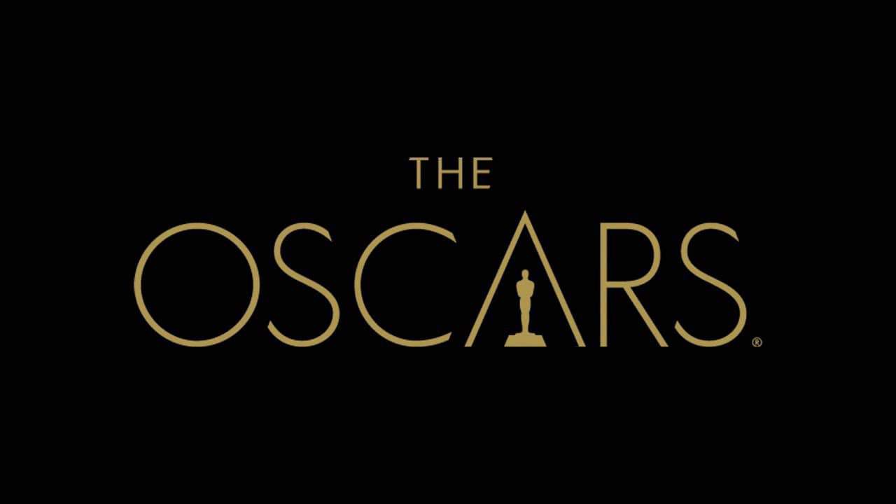 Record da Oscar: i record più incredibili e curiosi della storia degli Academy Awards