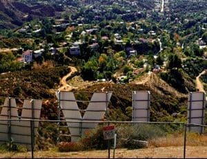 2024: Il botteghino mondiale potrebbe perdere 1 miliardo di dollari a causa della mancanza di grandi produzioni hollywoodiane
