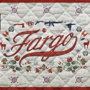 Fargo 3 stagione