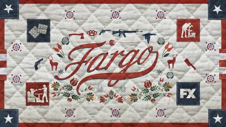Fargo 3: online il full trailer