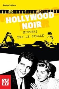 Hollywood Noir