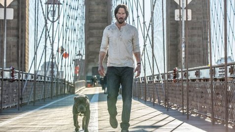 JohnWick2