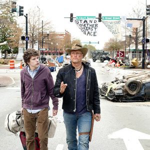 Zombieland