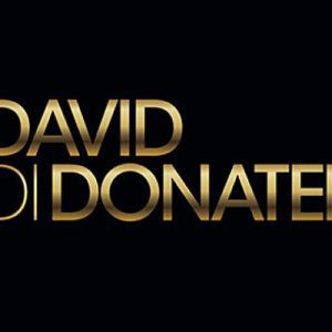 David di Donatello 2025, tutti i vincitori della 70ª edizione