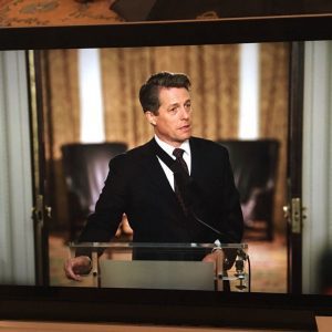 hugh grant e ancora primo ministro maxw 1280