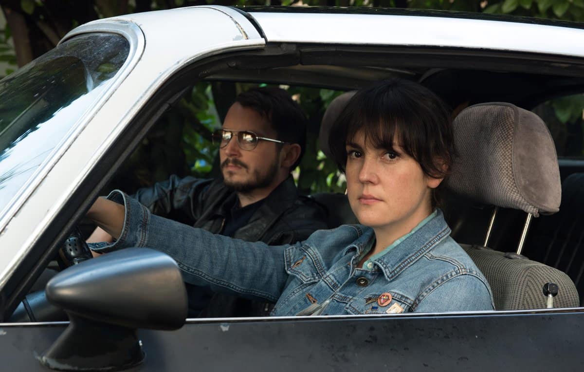 i dont feel at home in this world anymore elijah wood melanie lynskey