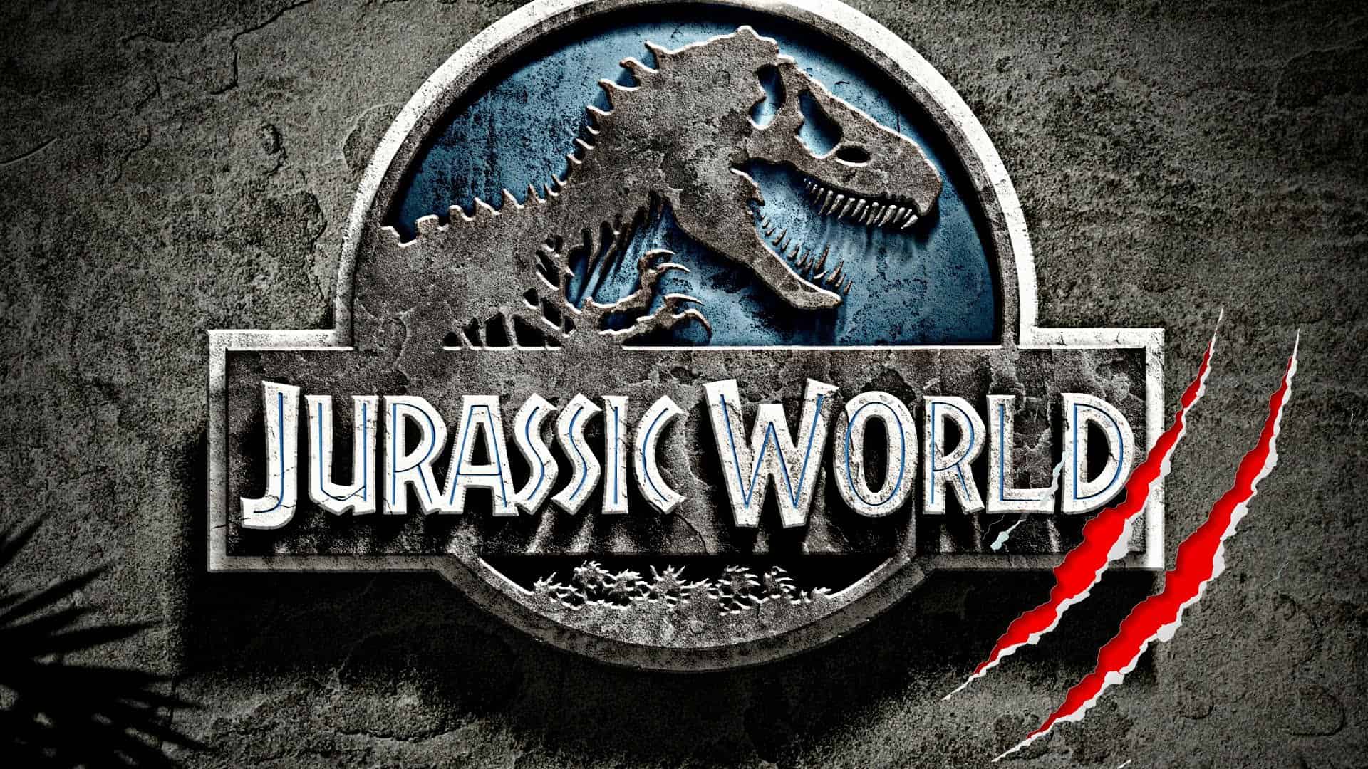 Jurassic World 2: ecco la prima foto dal set