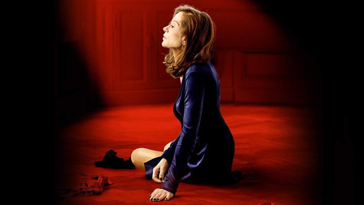 Recensione di Elle: l’ultimo film di Paul Verhoeven è nei cinema