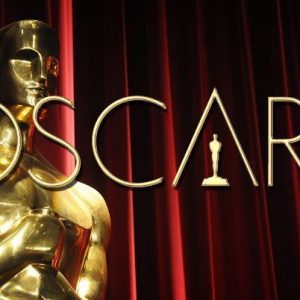 Curiosità da Oscar: 15 fatti unici nella storia degli Academy Awards