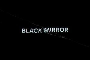 Netflix annuncia: Black Mirror 4 in arrivo!