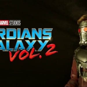 “I Guardiani della Galassia vol 2”: la Marvel ce la fa ancora