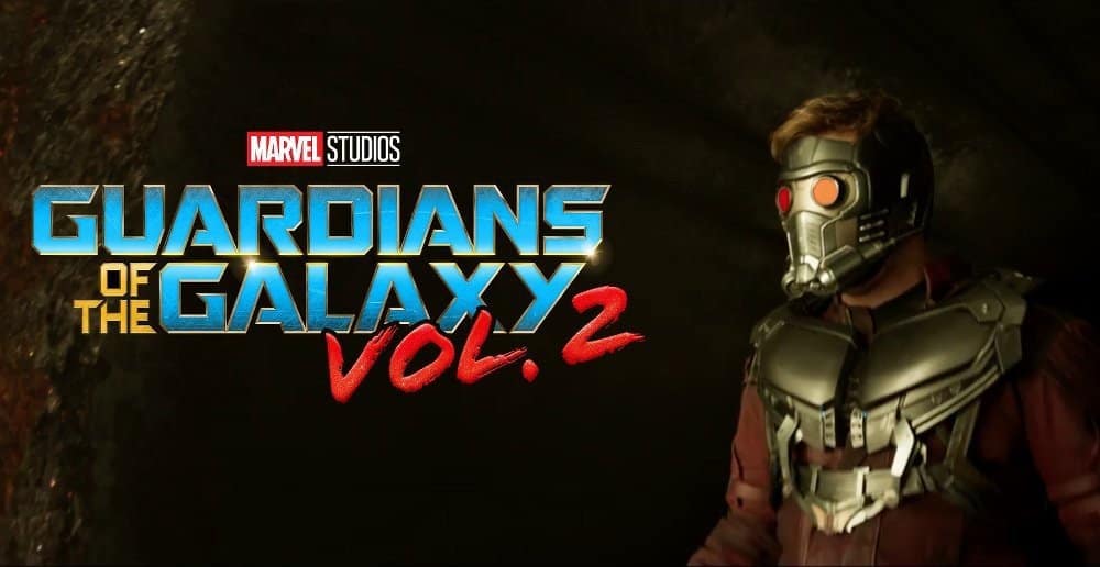 “I Guardiani della Galassia vol 2”: la Marvel ce la fa ancora