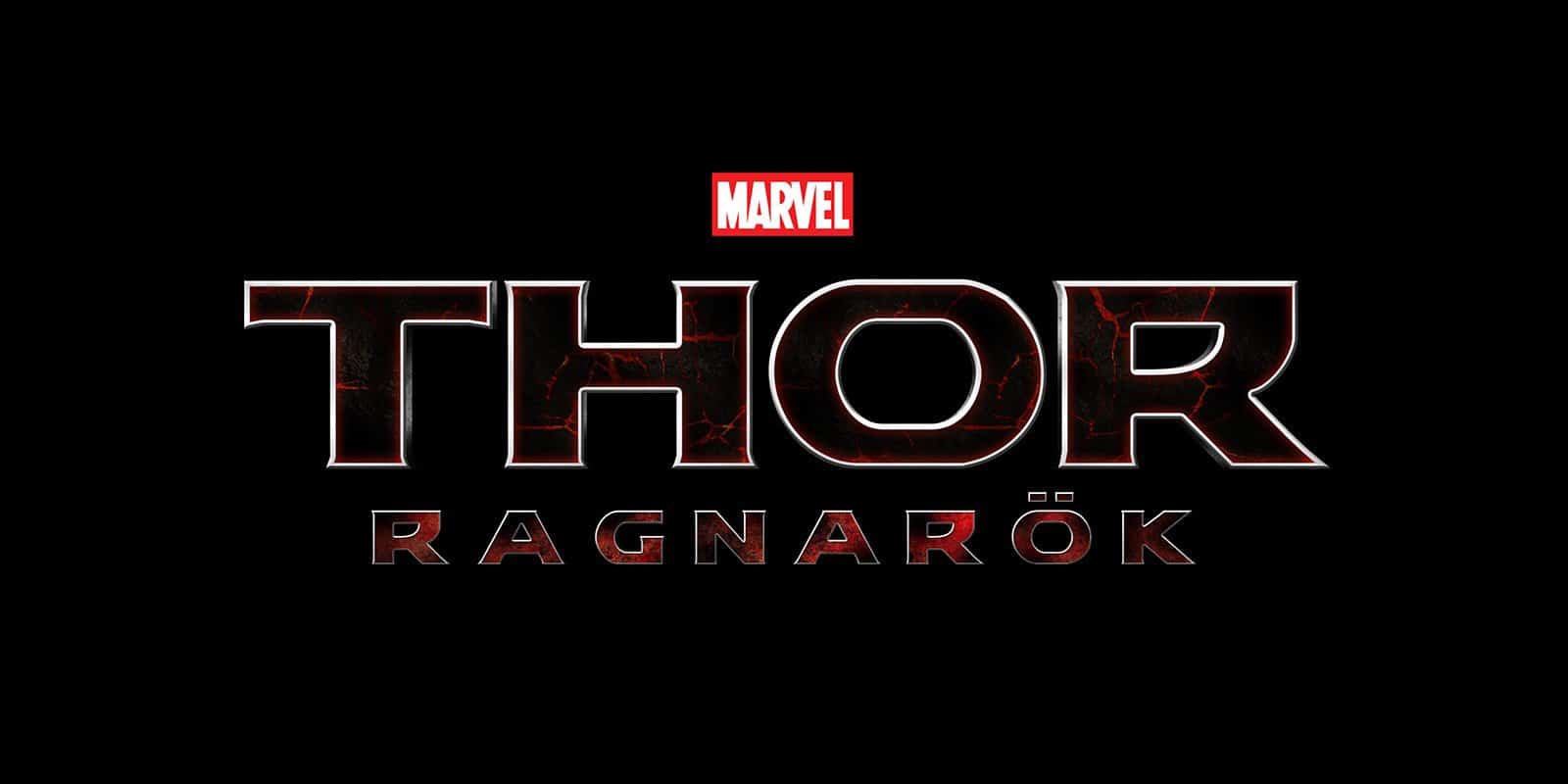 Thor: Ragnarok – Rilasciato il primo trailer ufficiale!