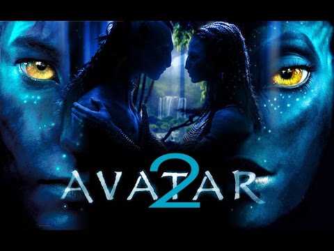 avatar2