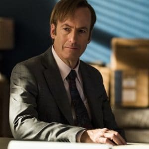 Recensione Better Call Saul 3×01 – Mabel e la colpa delle indecisioni