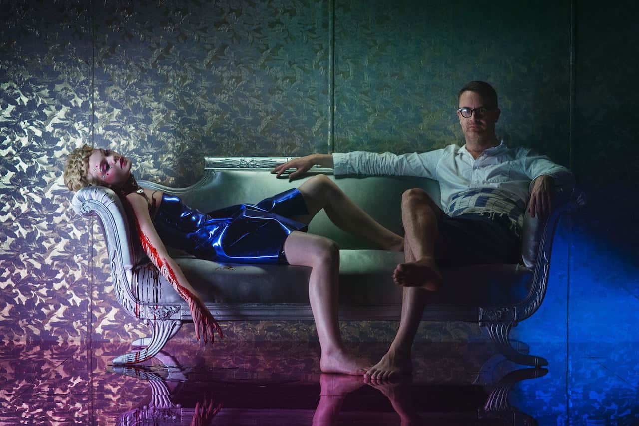 nicolas winding refn neon demon