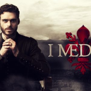 I Medici: a settembre partono le riprese della seconda stagione