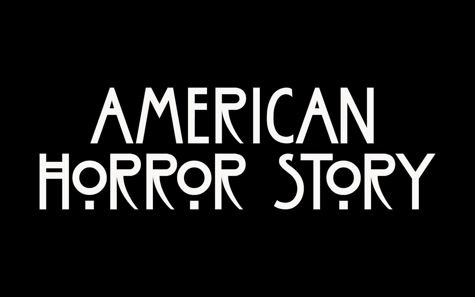 American Horror Story – Primi dettagli sulla settima stagione